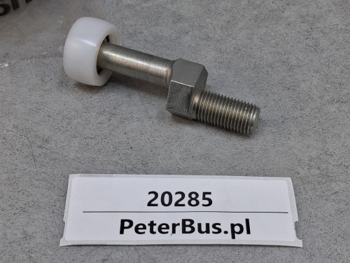 20285, MASATS 053627S0, rolka prowadząca ze śrubą, VDL 81232713, nr 30062376 (3).jpg