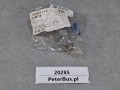 20285, MASATS 053627S0, rolka prowadząca ze śrubą, VDL 81232713, nr 30062376 (5).jpg