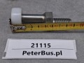 21115, MASATS 053627S0, rolka prowadząca ze śrubą, VDL 81232713, nr 30062376  (3).jpg