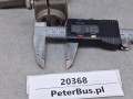 20368, Uchwyt ramienia wycieraczki, uchwyt trzpienia wycieraczki, nasadka na trzpień (2).jpg