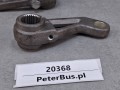 20368, Uchwyt ramienia wycieraczki, uchwyt trzpienia wycieraczki, nasadka na trzpień (3).jpg