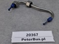 20367, Przewód zasilania paliwa VOLVO, przewód wtryskiwacza - NOWY -   (1).jpg