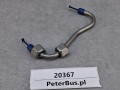 20367, Przewód zasilania paliwa VOLVO, przewód wtryskiwacza - NOWY -   (4).jpg