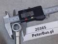 20365, Przewód zasilania paliwa VOLVO, przewód nr 95451 - NOWY -    (1).jpg