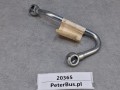 20365, Przewód zasilania paliwa VOLVO, przewód nr 95451 - NOWY -    (6).jpg