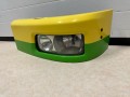 02343, 02342, Lampa LEWA wraz z narożnikiem, osłoną lampy, MAN A20, nr  569.01.000 (2).jpg