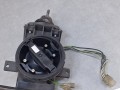 20364, Lusterko VOLVO nr 562 841-00, SPIEGELGLAS, dwa lustra, sterowanie elektryczne (3).jpg