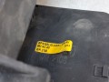 20364, Lusterko VOLVO nr 562 841-00, SPIEGELGLAS, dwa lustra, sterowanie elektryczne (4).jpg