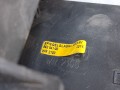 20364, Lusterko VOLVO nr 562 841-00, SPIEGELGLAS, dwa lustra, sterowanie elektryczne (5).jpg