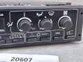 20607, Sterownik, panel sterowania klimatyzacją i ogrzewaniem WABCO 446 095 003 0, SETRA S315   - 100 % Sprawny - GWARANCJA, WABCO 4460950030  (8).jpg