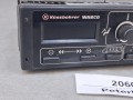 20607, Sterownik, panel sterowania klimatyzacją i ogrzewaniem WABCO 446 095 003 0, SETRA S315   - 100 % Sprawny - GWARANCJA, WABCO 4460950030  (9).jpg