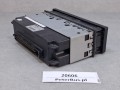 20606, Panel sterowania klimatyzacją i ogrzewaniem WABCO nr 446 095 004 0, BOVA Futura EURO 3, 2003 rok, GWARANCJA 100% sprawności, WABCO 4460950040  (7).jpg