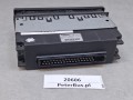 20606, Panel sterowania klimatyzacją i ogrzewaniem WABCO nr 446 095 004 0, BOVA Futura EURO 3, 2003 rok, GWARANCJA 100% sprawności, WABCO 4460950040  (1).jpg