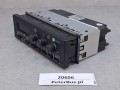 20606, Panel sterowania klimatyzacją i ogrzewaniem WABCO nr 446 095 004 0, BOVA Futura EURO 3, 2003 rok, GWARANCJA 100% sprawności, WABCO 4460950040  (2).jpg