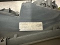 02343, 02342, Lampa LEWA wraz z narożnikiem, osłoną lampy, MAN A20, nr  569.01.000 (4).jpg