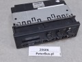 20606, Panel sterowania klimatyzacją i ogrzewaniem WABCO nr 446 095 004 0, BOVA Futura EURO 3, 2003 rok, GWARANCJA 100% sprawności, WABCO 4460950040  (3).jpg