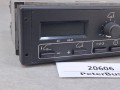20606, Panel sterowania klimatyzacją i ogrzewaniem WABCO nr 446 095 004 0, BOVA Futura EURO 3, 2003 rok, GWARANCJA 100% sprawności, WABCO 4460950040  (5).jpg