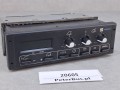 20605, Panel sterowania klimatyzacją i ogrzewaniem WABCO nr 446 095 004 0, BOVA Futura EURO 3,  2003 rok, GWARANCJA 100% sprawności, WABCO 4460950040  (8).jpg