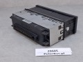 20605, Panel sterowania klimatyzacją i ogrzewaniem WABCO nr 446 095 004 0, BOVA Futura EURO 3,  2003 rok, GWARANCJA 100% sprawności, WABCO 4460950040  (9).jpg
