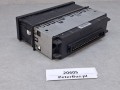 20605, Panel sterowania klimatyzacją i ogrzewaniem WABCO nr 446 095 004 0, BOVA Futura EURO 3,  2003 rok, GWARANCJA 100% sprawności, WABCO 4460950040  (1).jpg