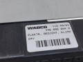 20605, Panel sterowania klimatyzacją i ogrzewaniem WABCO nr 446 095 004 0, BOVA Futura EURO 3,  2003 rok, GWARANCJA 100% sprawności, WABCO 4460950040  (2).jpg