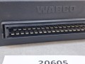 20605, Panel sterowania klimatyzacją i ogrzewaniem WABCO nr 446 095 004 0, BOVA Futura EURO 3,  2003 rok, GWARANCJA 100% sprawności, WABCO 4460950040  (3).jpg