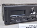 20605, Panel sterowania klimatyzacją i ogrzewaniem WABCO nr 446 095 004 0, BOVA Futura EURO 3,  2003 rok, GWARANCJA 100% sprawności, WABCO 4460950040  (5).jpg