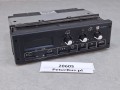 20605, Panel sterowania klimatyzacją i ogrzewaniem WABCO nr 446 095 004 0, BOVA Futura EURO 3,  2003 rok, GWARANCJA 100% sprawności, WABCO 4460950040  (7).jpg