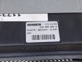 20604, Panel sterowania klimatyzacją i ogrzewaniem WABCO nr 446 095 004 0, BOVA Futura EURO 3,  2003 rok, GWARANCJA 100% sprawności, WABCO 4460950040  (2).jpg
