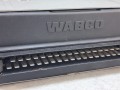 20604, Panel sterowania klimatyzacją i ogrzewaniem WABCO nr 446 095 004 0, BOVA Futura EURO 3,  2003 rok, GWARANCJA 100% sprawności, WABCO 4460950040  (3).jpg