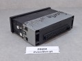 20604, Panel sterowania klimatyzacją i ogrzewaniem WABCO nr 446 095 004 0, BOVA Futura EURO 3,  2003 rok, GWARANCJA 100% sprawności, WABCO 4460950040  (4).jpg