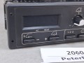 20604, Panel sterowania klimatyzacją i ogrzewaniem WABCO nr 446 095 004 0, BOVA Futura EURO 3,  2003 rok, GWARANCJA 100% sprawności, WABCO 4460950040  (6).jpg