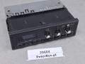 20604, Panel sterowania klimatyzacją i ogrzewaniem WABCO nr 446 095 004 0, BOVA Futura EURO 3,  2003 rok, GWARANCJA 100% sprawności, WABCO 4460950040  (7).jpg