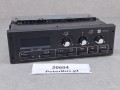 20604, Panel sterowania klimatyzacją i ogrzewaniem WABCO nr 446 095 004 0, BOVA Futura EURO 3,  2003 rok, GWARANCJA 100% sprawności, WABCO 4460950040  (1).jpg
