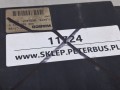 11724, Panel sterowania, sterownik klimatyzacji BOVA FUTURAIR, WABCO nr  446 095 004 0, USZKODZONY - NIESPRAWNY  (2).jpg