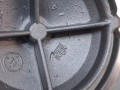 20603, Termostat VOLVO nr 21705453, FEBI 0491 1831 - NOWY -  (10).jpg