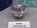 20603, Termostat VOLVO nr 21705453, FEBI 0491 1831 - NOWY -  (11).jpg