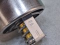 20603, Termostat VOLVO nr 21705453, FEBI 0491 1831 - NOWY -  (1).jpg