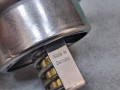 20603, Termostat VOLVO nr 21705453, FEBI 0491 1831 - NOWY -  (2).jpg