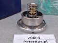 20603, Termostat VOLVO nr 21705453, FEBI 0491 1831 - NOWY -  (5).jpg