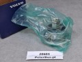 20603, Termostat VOLVO nr 21705453, FEBI 0491 1831 - NOWY -  (6).jpg