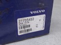 20603, Termostat VOLVO nr 21705453, FEBI 0491 1831 - NOWY -  (7).jpg