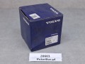 20603, Termostat VOLVO nr 21705453, FEBI 0491 1831 - NOWY -  (8).jpg