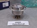 20602, Termostat VOLVO nr 21705453, FEBI 0491 1831 - NOWY -   (1).jpg