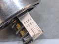 20602, Termostat VOLVO nr 21705453, FEBI 0491 1831 - NOWY -   (2).jpg