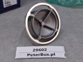 20602, Termostat VOLVO nr 21705453, FEBI 0491 1831 - NOWY -   (3).jpg