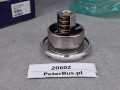 20602, Termostat VOLVO nr 21705453, FEBI 0491 1831 - NOWY -   (7).jpg