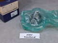 20602, Termostat VOLVO nr 21705453, FEBI 0491 1831 - NOWY -   (8).jpg