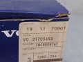 20602, Termostat VOLVO nr 21705453, FEBI 0491 1831 - NOWY -   (9).jpg