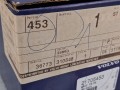 20602, Termostat VOLVO nr 21705453, FEBI 0491 1831 - NOWY -   (10).jpg